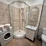 Agapella - Goyki 300 M From The Beach, Free Parking