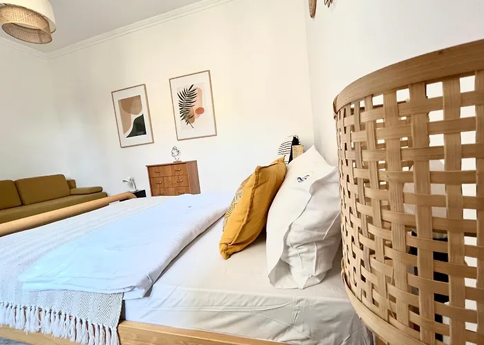 Appartement Agapella - Goyki 300 M From The Beach, Free Parking *